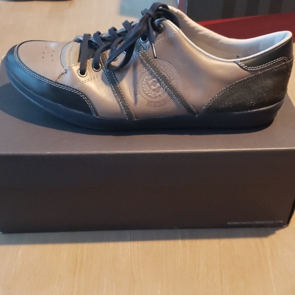 Kenneth Cole Reaction - Picture 4 of 6